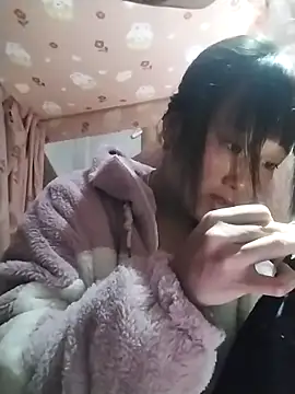 Snapshot of lytamye chatting on March 16, 2025, 1:27 pm lytamye online show from March 16, 2025, 1:27 pm