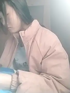 Snapshot of lytamye chatting on March 20, 2025, 1:24 am lytamye online show from March 20, 2025, 1:24 am