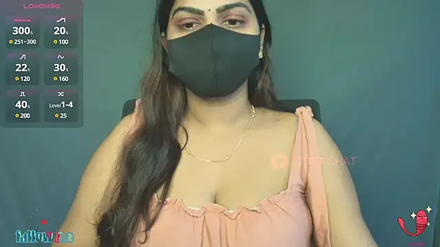 sameeksha 9 online show from January 13, 2025, 9:30 am