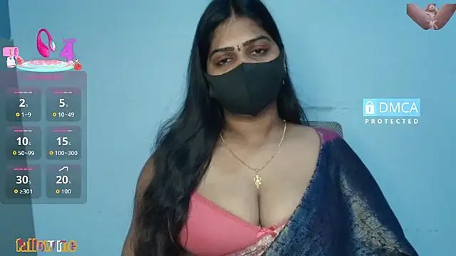 sameeksha 9 online show from May 16, 2026, 5:26 am