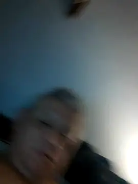 Mexsexxx66 online show from March 27, 2026, 6:52 am