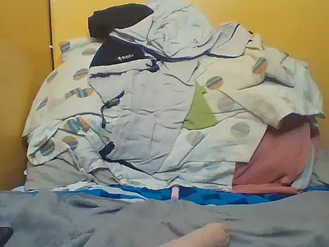 Snapshot of Nastycindy chatting on February 11, 2026, 3:33 am Nastycindy online show from February 11, 2026, 3:33 am