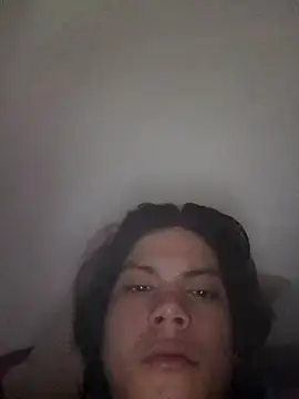 Xtrem3HARDxxx online show from September 30, 2025, 4:12 pm