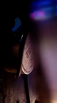 Xtrem3HARDxxx online show from October 29, 2025, 5:53 am