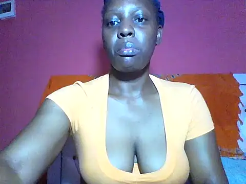 Sweet-piie online show from September 14, 2025, 6:56 am