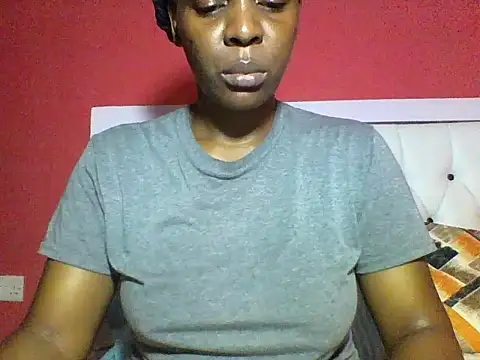 Sweet-piie online show from October 12, 2025, 6:12 am