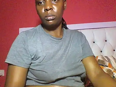 Sweet-piie online show from October 18, 2025, 8:09 pm