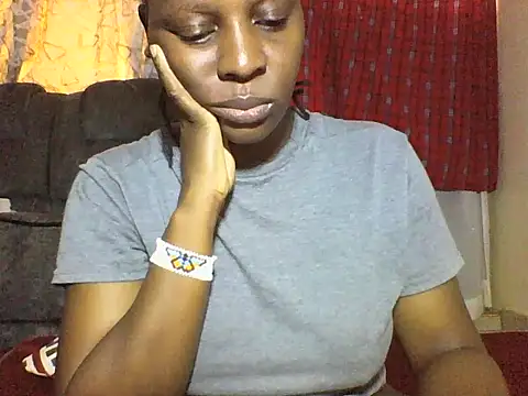 Sweet-piie online show from March 5, 2026, 8:10 am