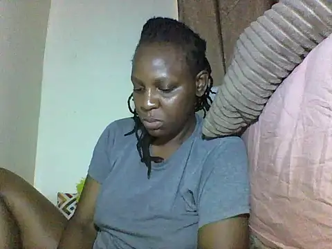 Sweet-piie online show from March 6, 2026, 6:21 am