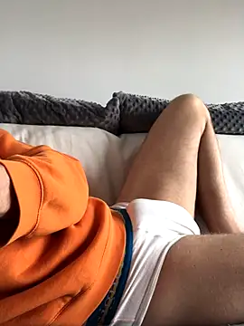 WAW PL online show from October 17, 2025, 11:35 am