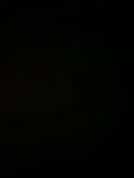 EmyLana online show from February 4, 2026, 7:53 pm