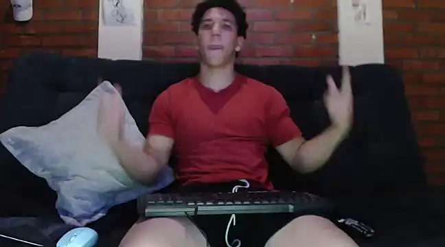 Snapshot of ethan_noir chatting on December 24, 2024, 7:17 am ethan noir online show from December 24, 2024, 7:17 am
