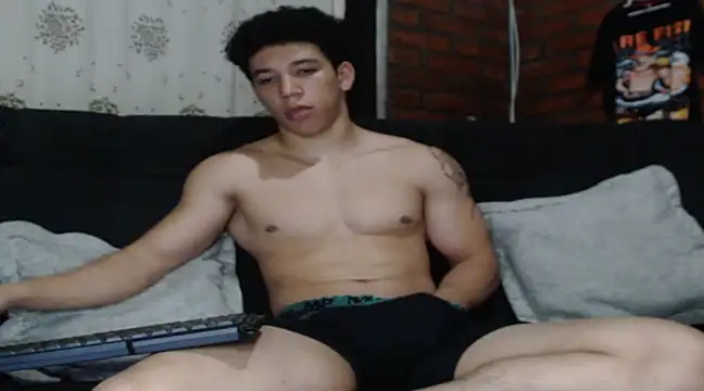 Snapshot of ethan_noir chatting on January 13, 2025, 4:39 am ethan noir online show from January 13, 2025, 4:39 am