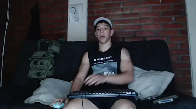 Snapshot of ethan_noir chatting on January 24, 2025, 5:21 am ethan noir online show from January 24, 2025, 5:21 am