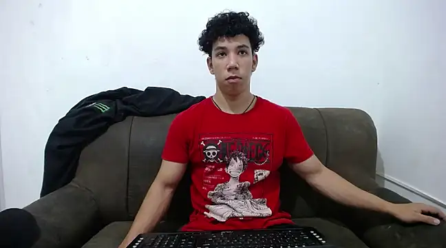 Snapshot of ethan_noir chatting on February 9, 2025, 8:56 pm ethan noir online show from February 9, 2025, 8:56 pm