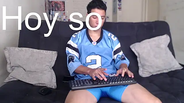 Snapshot of ethan_noir chatting on January 10, 2026, 7:26 pm ethan noir online show from January 10, 2026, 7:26 pm