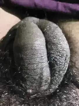 Snapshot of rajrahulovi chatting on February 13, 2026, 12:56 pm rajrahulovi online show from February 13, 2026, 12:56 pm