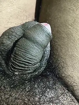 Snapshot of rajrahulovi chatting on February 14, 2026, 5:21 pm rajrahulovi online show from February 14, 2026, 5:21 pm