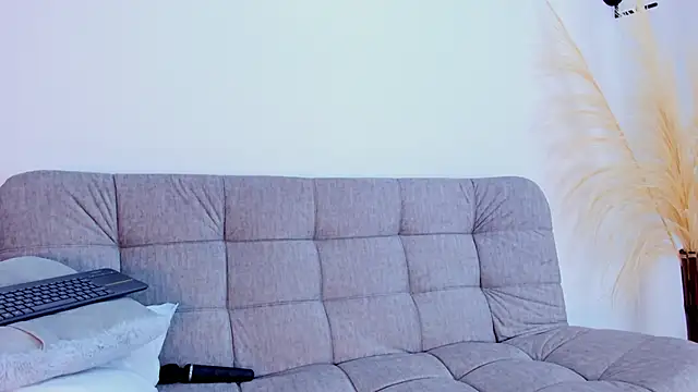 Snapshot of Agata_clark chatting on February 9, 2025, 5:01 pm Agata clark online show from February 9, 2025, 5:01 pm