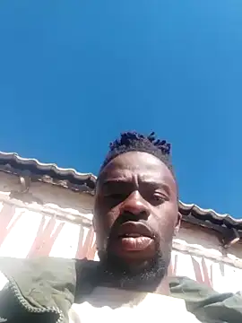 SloppyblackDick online show from May 13, 2026, 8:12 am