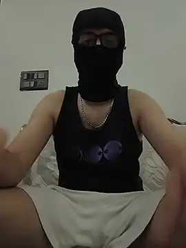 DelhiDick69 online show from July 14, 2026, 9:20 pm