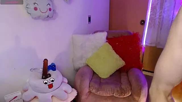 Angelina896 online show from December 21, 2025, 5:14 am