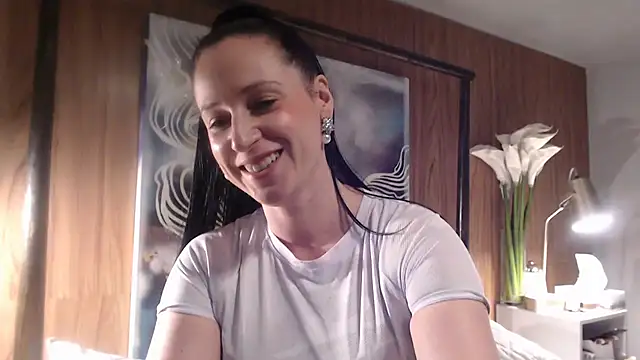 Snapshot of Audrey_hotty chatting on December 12, 2024, 1:10 am Audrey hotty online show from December 12, 2024, 1:10 am