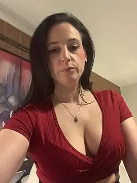 Snapshot of Audrey_hotty chatting on February 9, 2025, 3:43 am Audrey hotty online show from February 9, 2025, 3:43 am