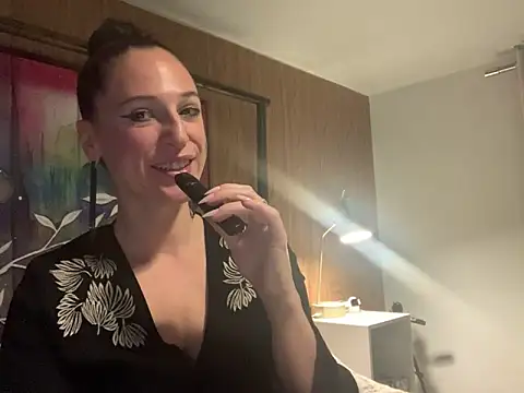 Snapshot of Audrey_hotty chatting on March 20, 2025, 11:12 pm Audrey hotty online show from March 20, 2025, 11:12 pm