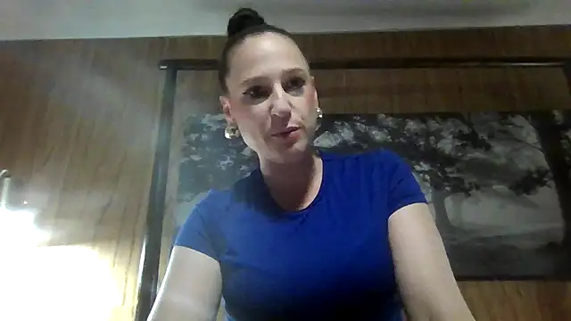 Snapshot of Audrey_hotty chatting on September 14, 2025, 1:49 am Audrey hotty online show from September 14, 2025, 1:49 am