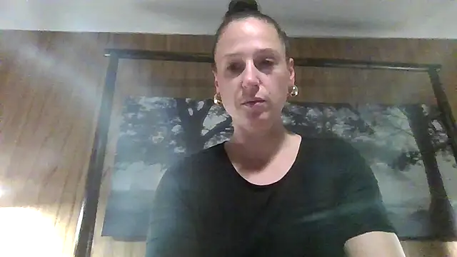 Snapshot of Audrey_hotty chatting on September 16, 2025, 12:44 am Audrey hotty online show from September 16, 2025, 12:44 am