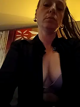 Snapshot of Audrey_hotty chatting on October 19, 2025, 9:26 pm Audrey hotty online show from October 19, 2025, 9:26 pm