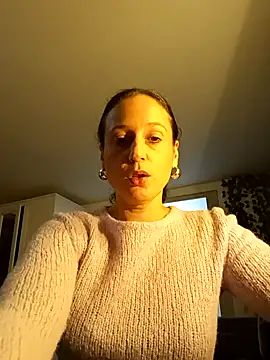 Snapshot of Audrey_hotty chatting on October 23, 2025, 2:11 am Audrey hotty online show from October 23, 2025, 2:11 am