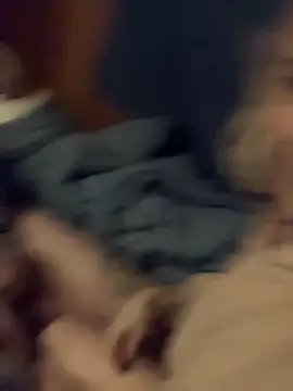 degiggxxx online show from November 27, 2025, 9:17 pm