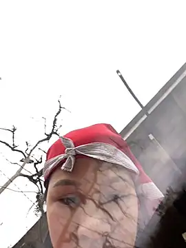 vangmay466pm online show from January 16, 2025, 1:37 am