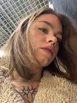 Snapshot of Street_young chatting on December 29, 2024, 4:08 pm Street young online show from December 29, 2024, 4:08 pm