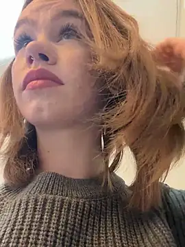 Snapshot of Street_young chatting on January 5, 2025, 1:26 pm Street young online show from January 5, 2025, 1:26 pm