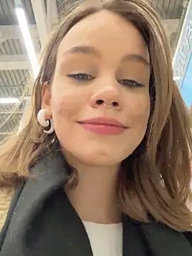 Snapshot of Street_young chatting on January 16, 2025, 5:23 pm Street young online show from January 16, 2025, 5:23 pm