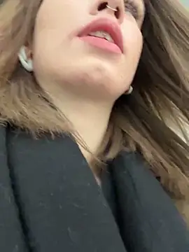 Snapshot of Street_young chatting on February 12, 2025, 3:16 pm Street young online show from February 12, 2025, 3:16 pm