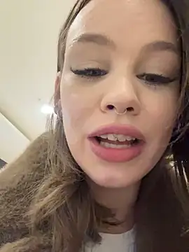 Snapshot of Street_young chatting on March 5, 2025, 3:51 pm Street young online show from March 5, 2025, 3:51 pm