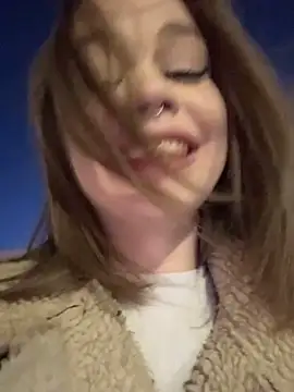 Snapshot of Street_young chatting on March 6, 2025, 3:56 pm Street young online show from March 6, 2025, 3:56 pm