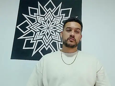 Snapshot of _CHRIS-DENNIS_ chatting on April 15, 2026, 1:56 am CHRIS-DENNIS online show from April 15, 2026, 1:56 am