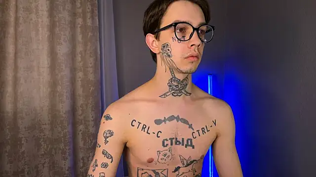 anahori  simon online show from January 18, 2025, 7:49 am