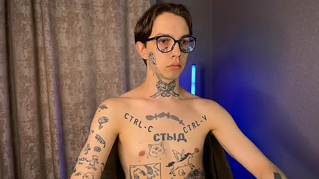 anahori  simon online show from February 20, 2025, 11:43 pm