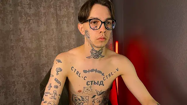 anahori  simon online show from February 28, 2025, 11:56 pm