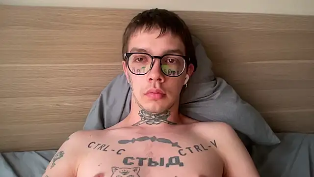 anahori  simon online show from February 16, 2026, 11:56 pm