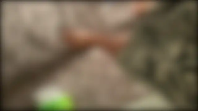 anahori  simon online show from March 12, 2026, 1:23 am