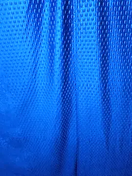 Snapshot of Savita_hotmom chatting on November 19, 2025, 4:51 pm Savita hotmom online show from November 19, 2025, 4:51 pm