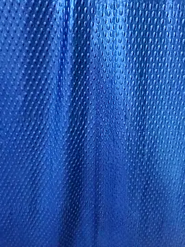 Snapshot of Savita_hotmom chatting on February 12, 2026, 5:52 pm Savita hotmom online show from February 12, 2026, 5:52 pm