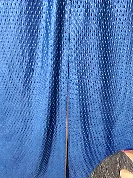 Snapshot of Savita_hotmom chatting on March 3, 2026, 5:41 pm Savita hotmom online show from March 3, 2026, 5:41 pm